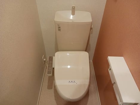 Naikan6 20241108000000