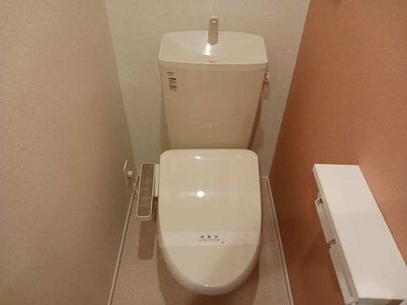 Naikan6 20241108000000 945x630