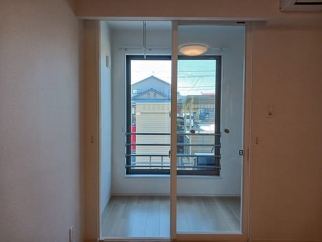 Naikan8 20241108000000