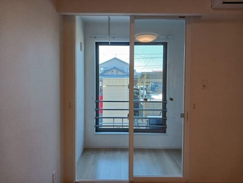 Naikan8 20241108000000 945x630