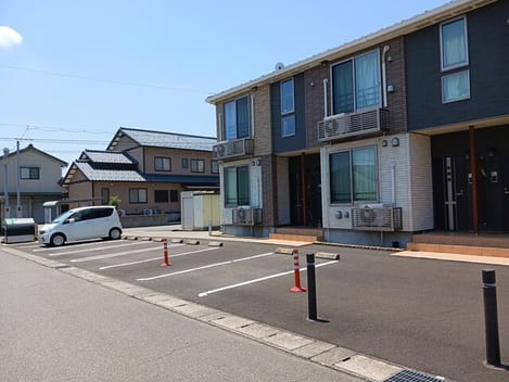 Naikan10 20260130000000