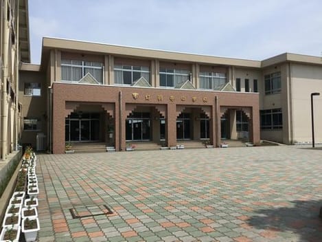 Naikan15 20210622000000
