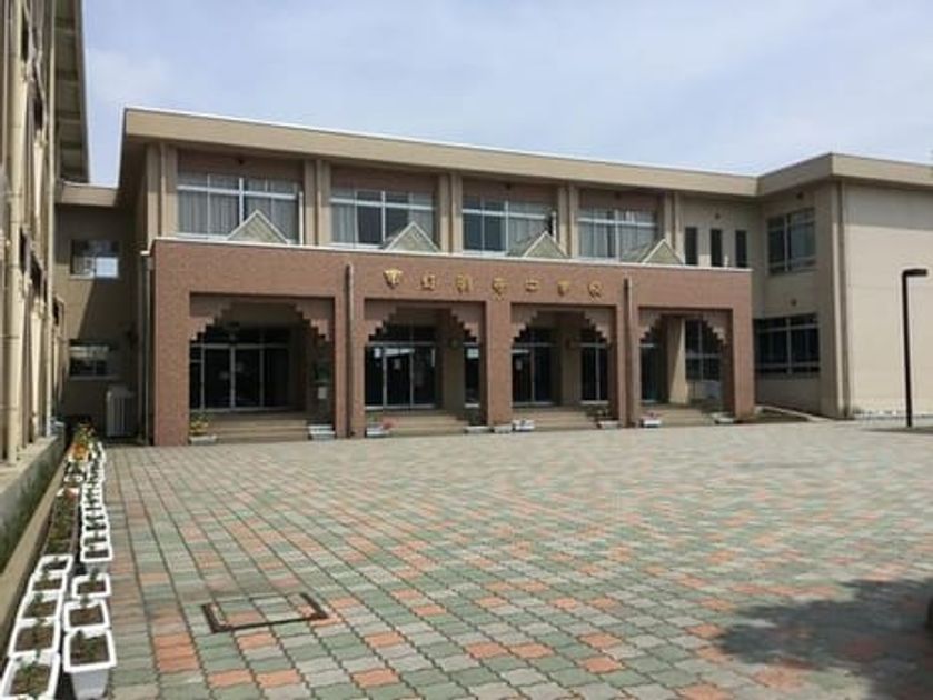 Naikan15 20210622000000 945x630