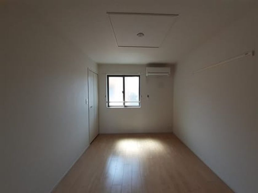 Naikan3 20240419000000 945x630