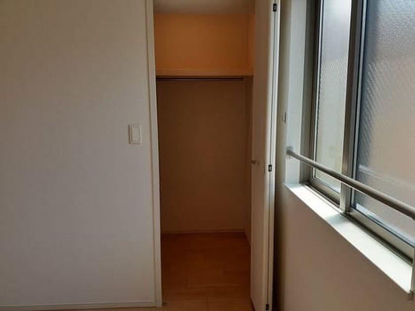 Naikan7 20240419000000 945x630