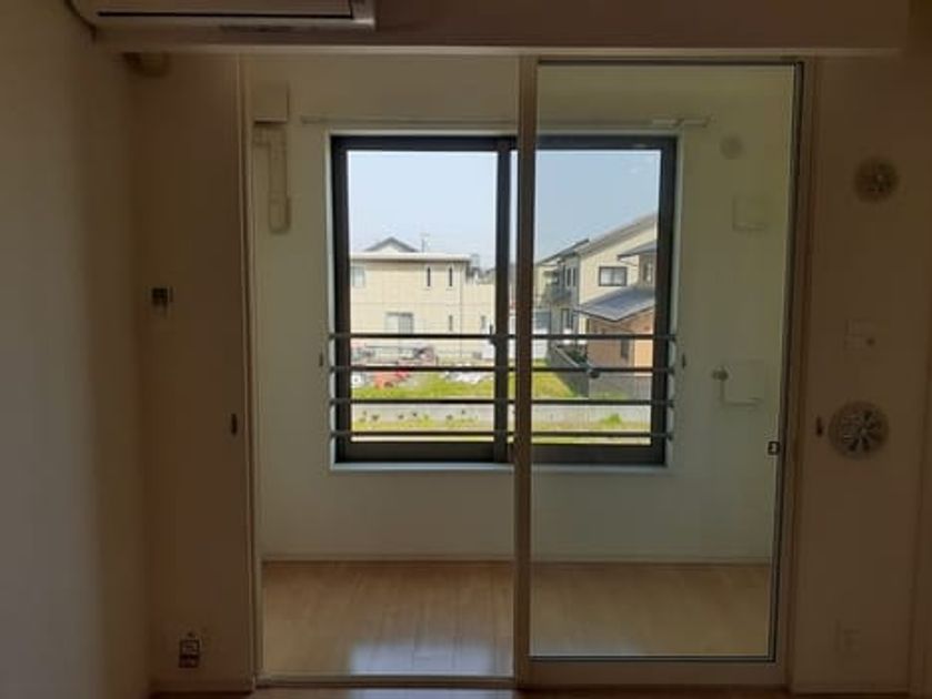 Naikan8 20240419000000 945x630