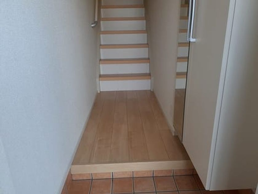 Naikan9 20240419000000 945x630