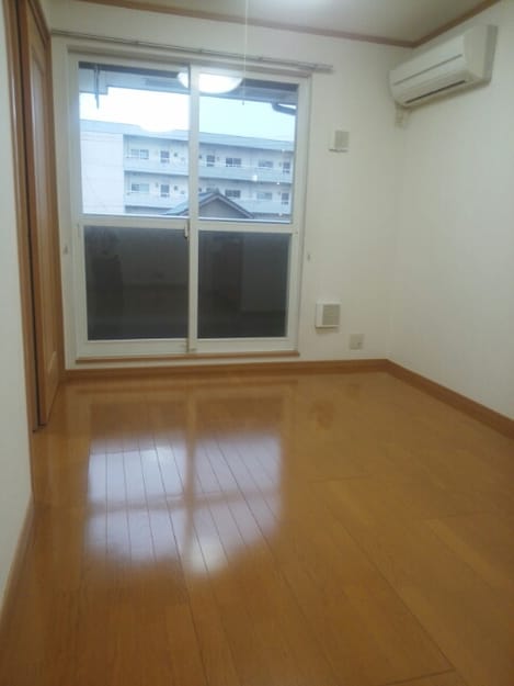 Naikan1 20150508000000