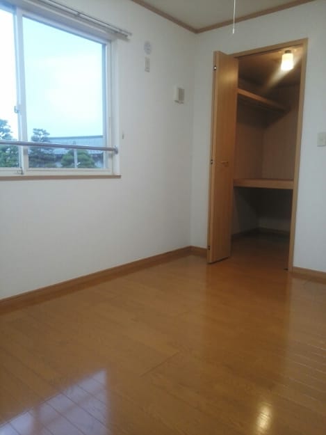 Naikan3 20190305000000