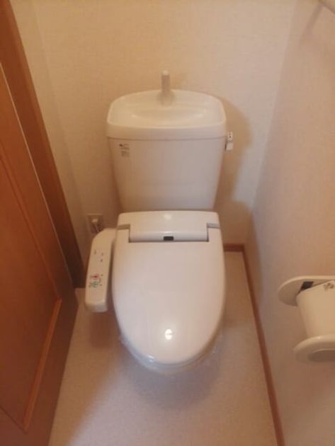 Naikan6 20190305000000 945x630