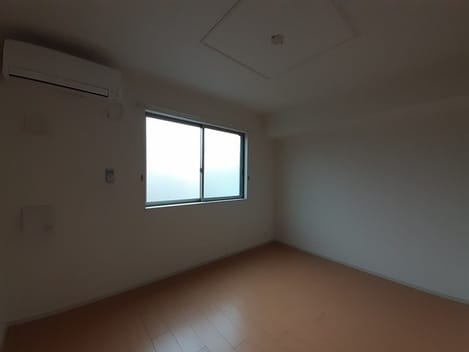 Naikan3 20240314000000