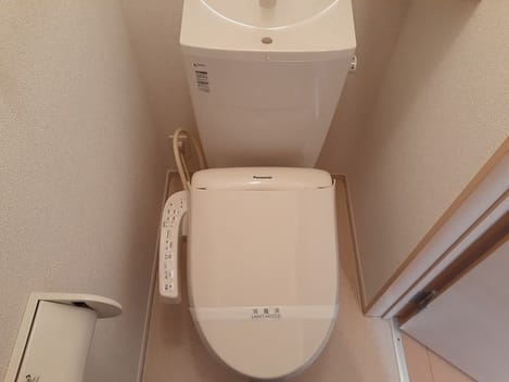 Naikan6 20240314000000