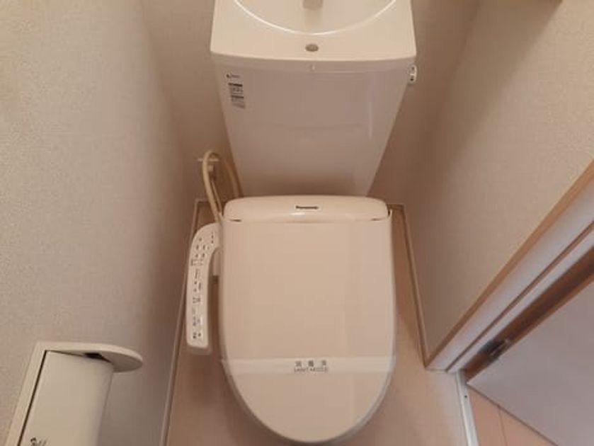 Naikan6 20240314000000 945x630
