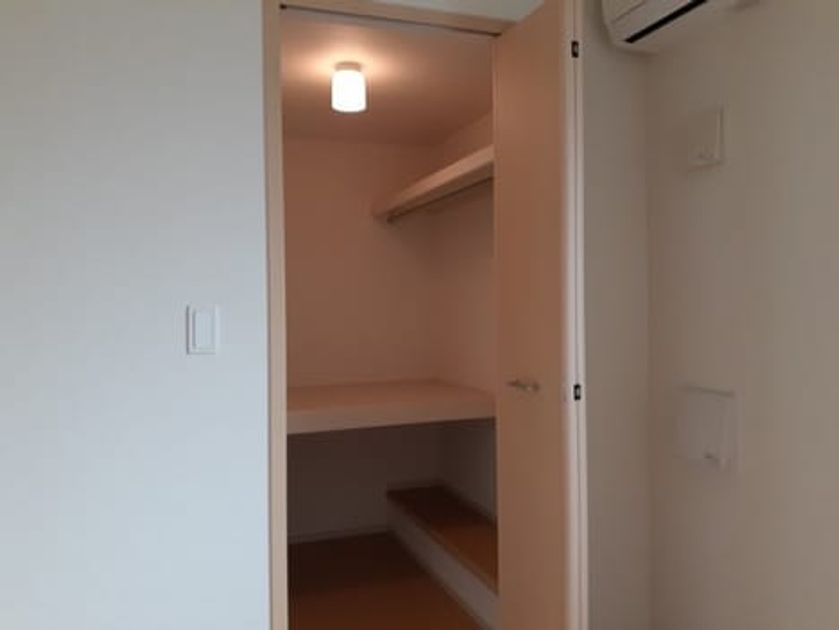 Naikan7 20240314000000 945x630