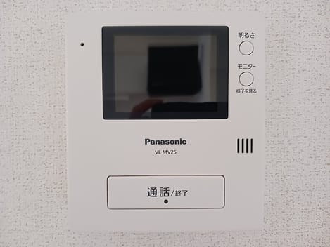 Naikan8 20261020000000