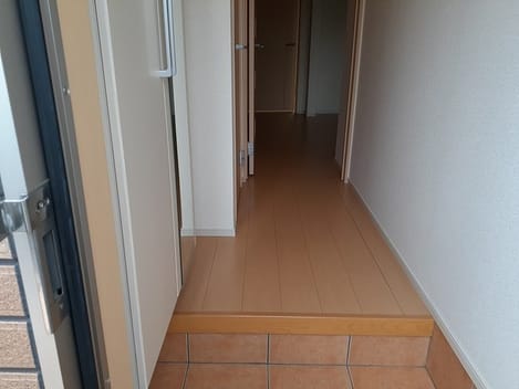 Naikan9 20240314000000