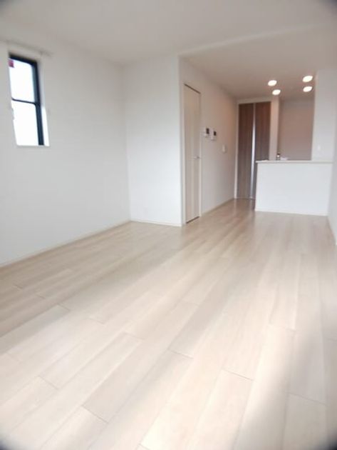 Naikan2 20251212000000 945x630