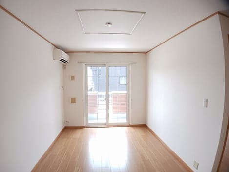 Naikan1 20260512000000