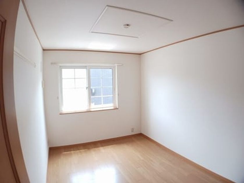 Naikan4 20260512000000 945x630