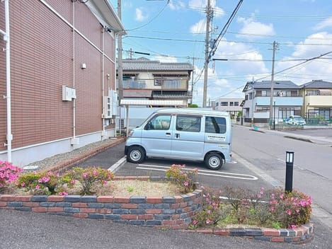 Naikan7 20260512000000