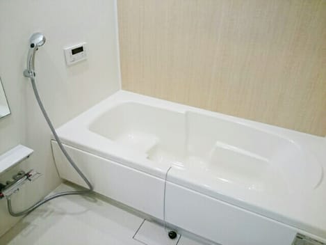 Naikan3 20201206000000