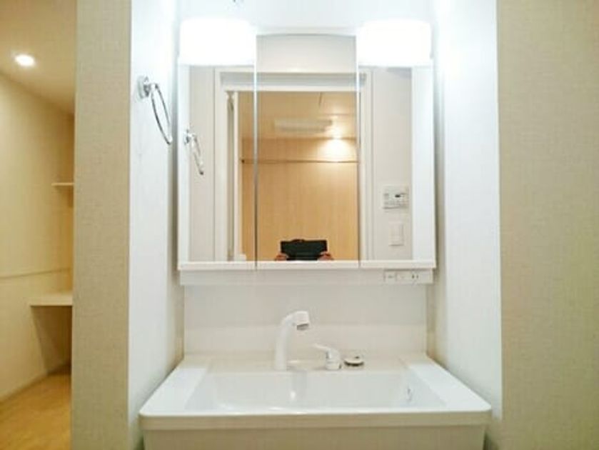Naikan6 20200127000000 945x630