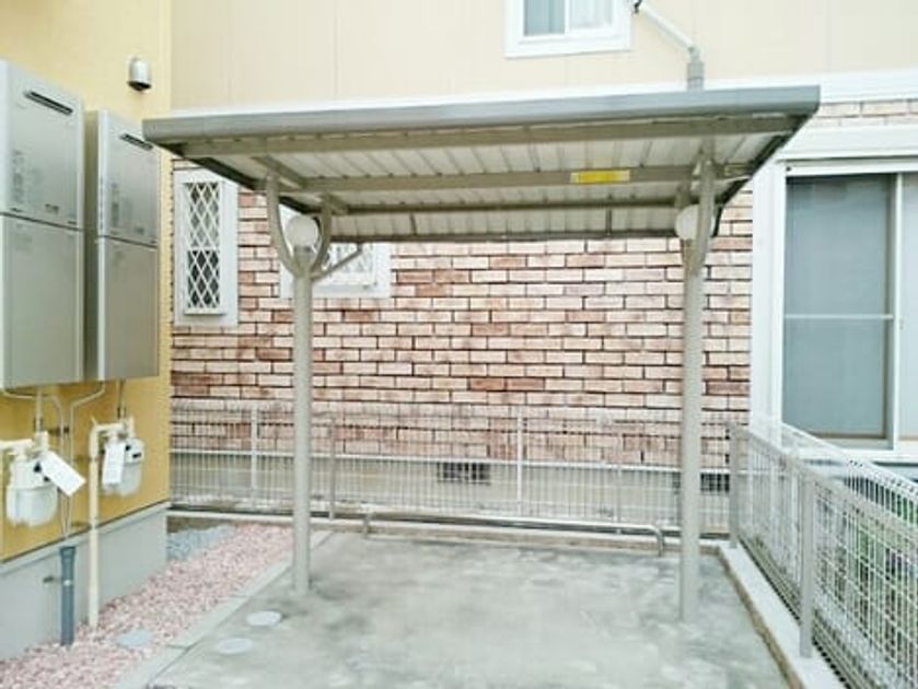 Naikan8 20200127000000 945x630