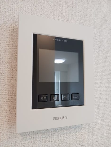 Naikan10 20250122000000