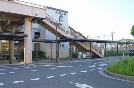 Naikan13 20240729000000