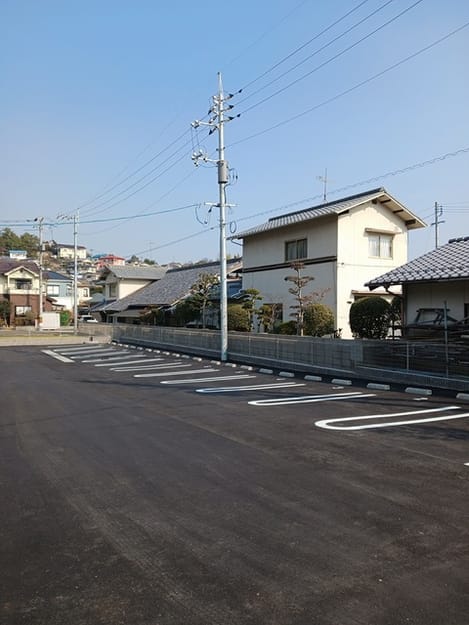 Naikan9 20250122000000