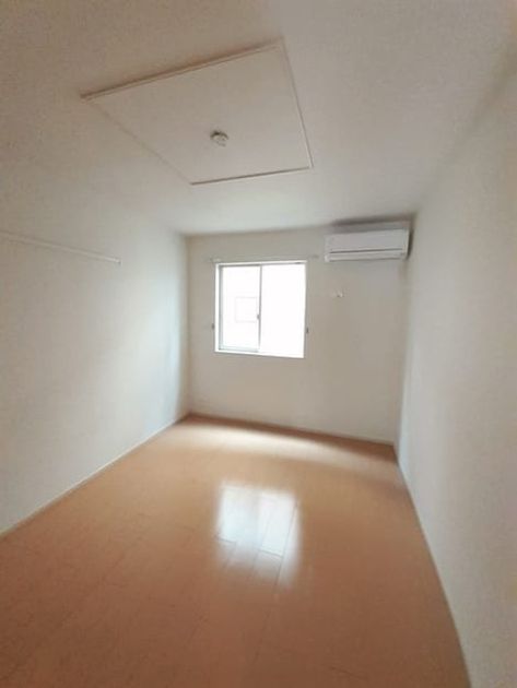 Naikan4 20210507000000 945x630