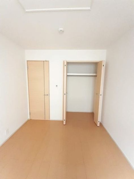 Naikan5 20210507000000 945x630