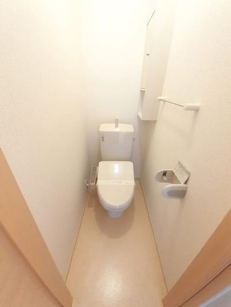 Naikan9 20210507000000 945x630
