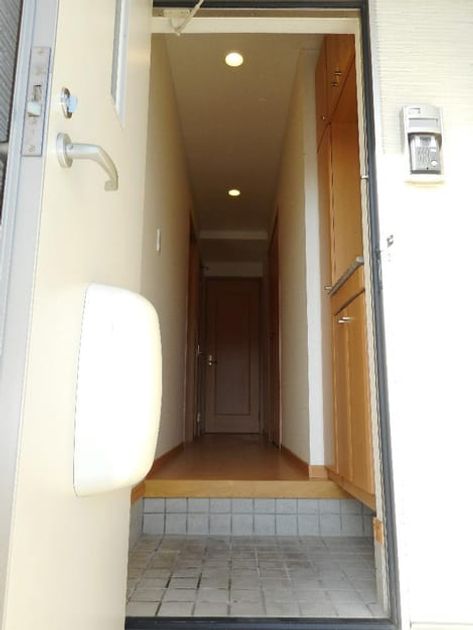 Naikan6 20181102000000 945x630