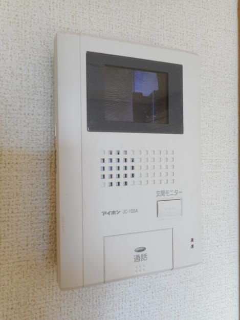 Naikan9 20181102000000