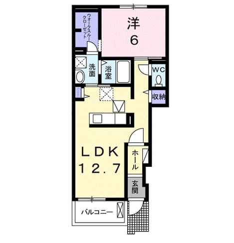 Madori 20230522000000