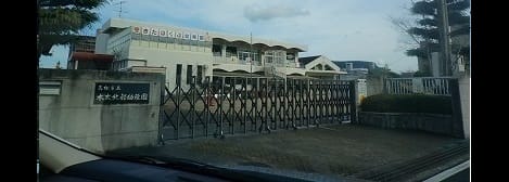 Naikan18 20201005000000