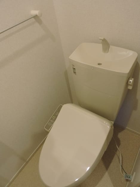 Naikan9 20170302000000