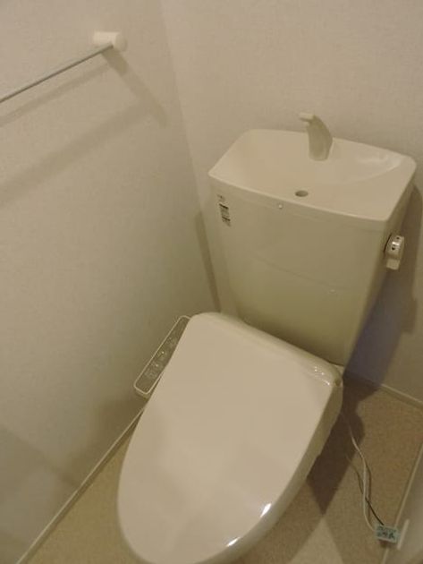 Naikan9 20170302000000 945x630