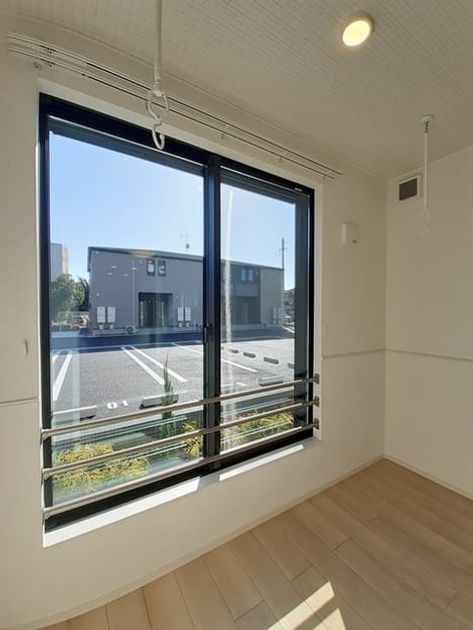 Naikan10 20231121000000 945x630