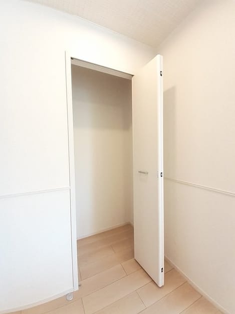 Naikan11 20231121000000
