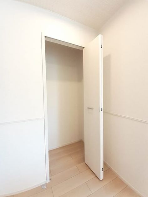 Naikan11 20231121000000 945x630