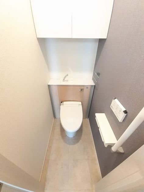 Naikan5 20231121000000 945x630