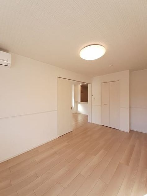 Naikan6 20231121000000 945x630