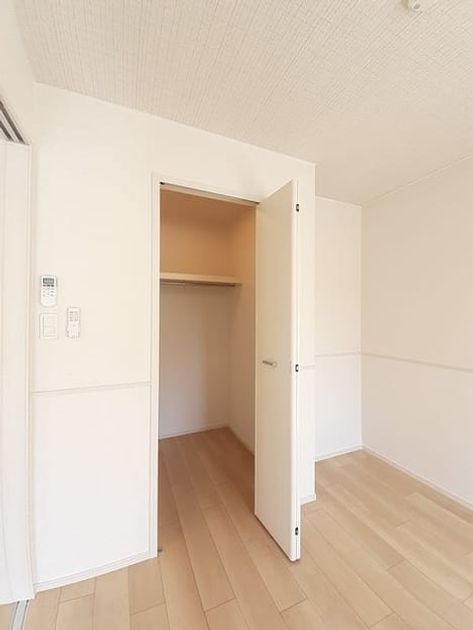 Naikan7 20231121000000 945x630