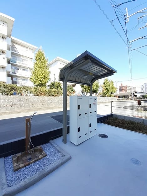 Naikan9 20231121000000