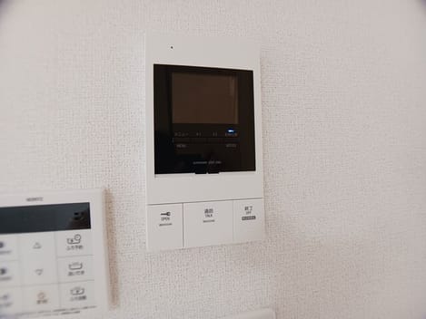 Naikan10 20250617000000