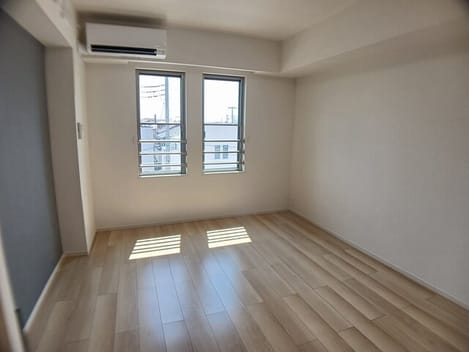 Naikan1 20250617000000