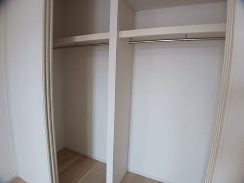 Naikan8 20250617000000 945x630