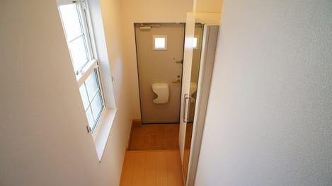 Naikan4 20140427000000
